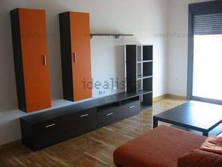 Appartement à Oeste. Méridapiso