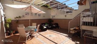 Xalet en Norte. Mridachalet