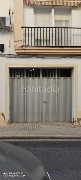 Foto 79db6375-c0d1-4b34-960a-0f4d70b721a8. Local comercial a Norte Mérida