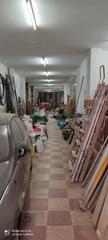 Local Comercial en Norte