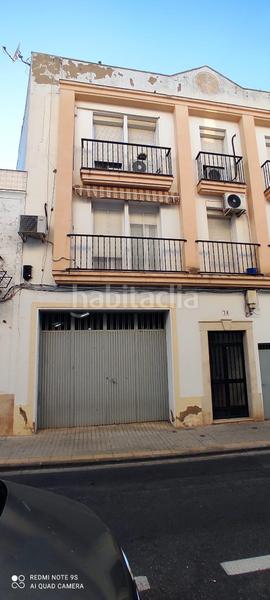 Foto b1309213-0361-4516-8012-f13bddf52157. Local comercial a Norte Mérida
