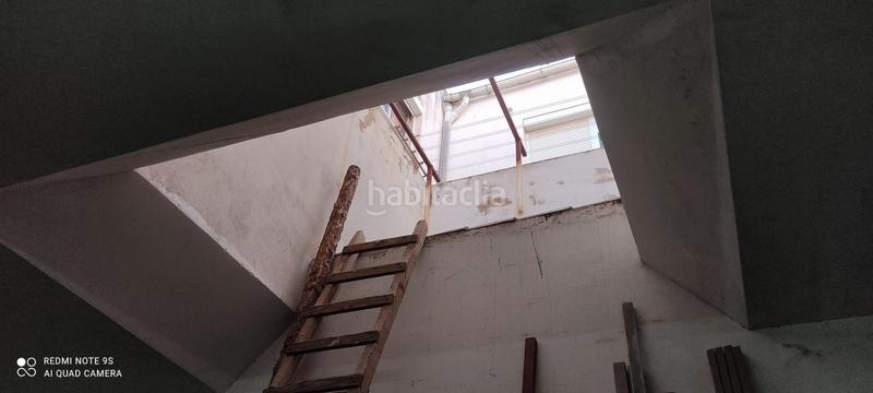 Foto badbb7ad-8309-461d-9532-aec99ddc722c. Local comercial a Norte Mérida