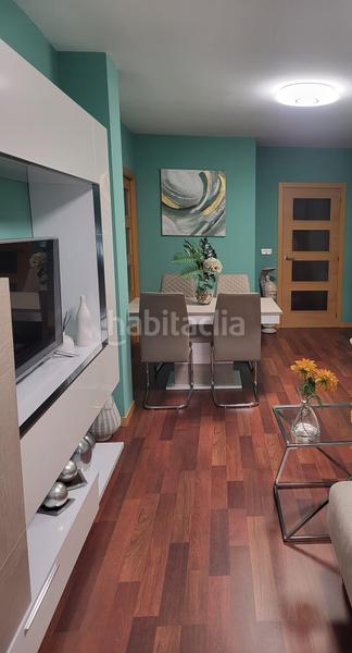 Foto 445be551-bb13-490e-a373-4acd216bd64d. Appartamento con riscaldamento parcheggio in Norte Mérida