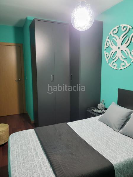 Foto 543baaea-2caa-466c-964c-be4309d80b4b. Appartamento con riscaldamento parcheggio in Norte Mérida