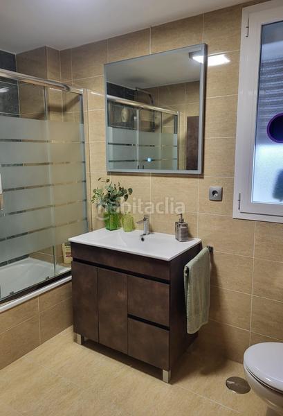 Foto e4445c00-f740-407d-9223-f8da1fcef635. Appartamento con riscaldamento parcheggio in Norte Mérida