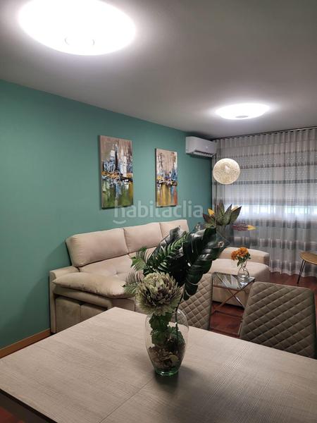 Foto eb760060-969c-4baa-bed5-498040fdbebf. Appartamento con riscaldamento parcheggio in Norte Mérida