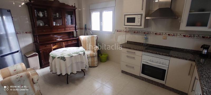 Foto 0c95cdde-d291-4930-9659-99bfe4eb0a72. Masia a Norte Mérida