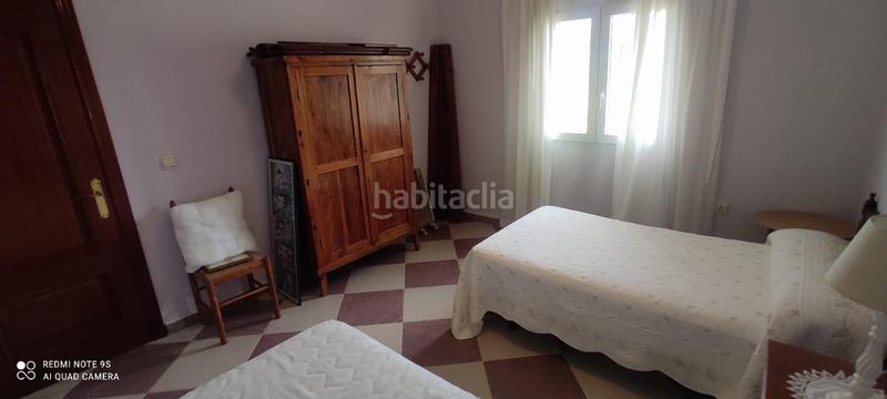Foto 4300542b-fcd2-4778-9c95-398abd0956c8. Masia a Norte Mérida