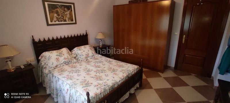 Foto 56efc5f7-2f1b-4f7f-9cdc-25e23bd5e515. Masia a Norte Mérida
