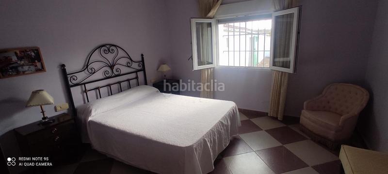 Foto f5d92ef6-9722-46ff-b1f0-e03c02c42550. Masia a Norte Mérida