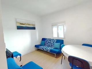 Appartement à Este. Méridapiso