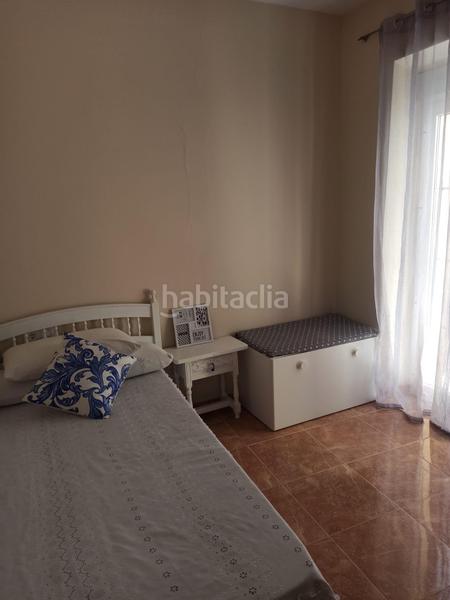 Foto 277e0079-1ea9-40bf-8b2e-88c2e945a939. Etagenwohnung mit heizung in Centro Mérida