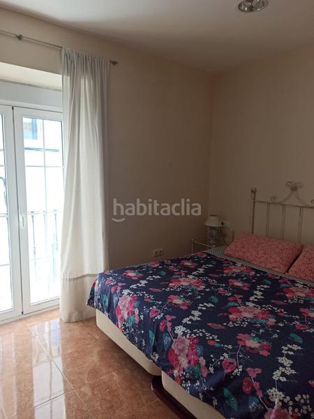 Foto 4b6e559a-d537-4a08-a732-3c5b515a070a. Etagenwohnung mit heizung in Centro Mérida