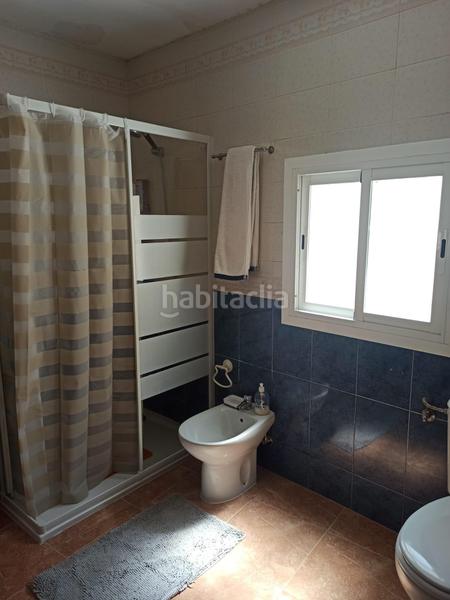 Foto 53391e2f-9547-4200-96ef-508f5765ea57. Etagenwohnung mit heizung in Centro Mérida