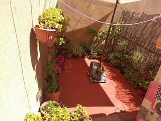 Piso en Centro. Méridapiso