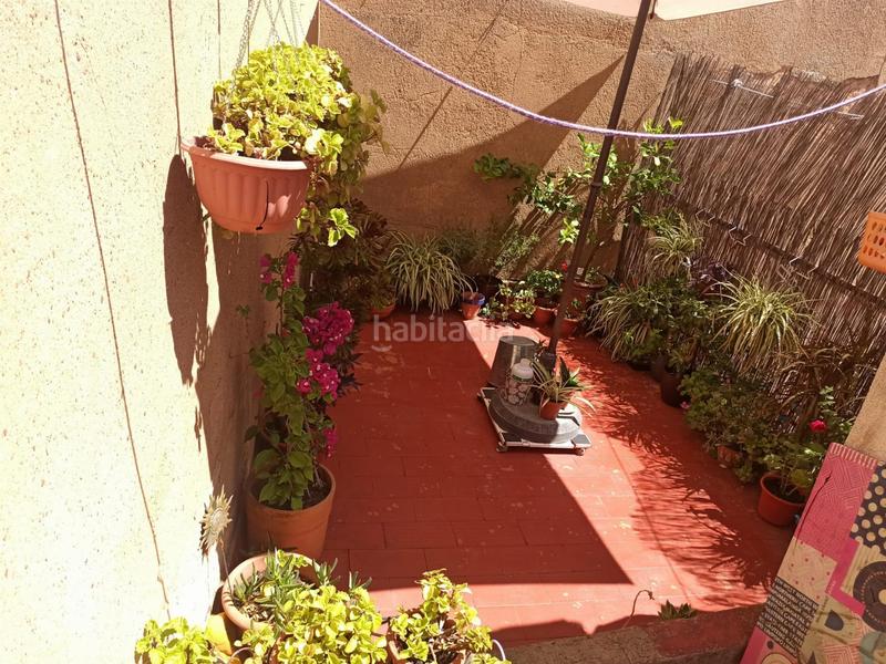 Foto 5ab17818-3e27-4515-aa4a-719a4fc6fd8a. Etagenwohnung mit heizung in Centro Mérida