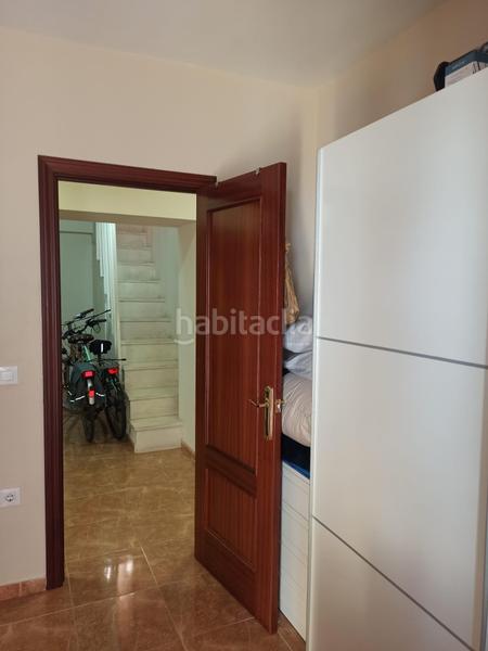 Foto 60d4fb37-69ac-4417-b18d-3bfe6ff01dc3. Etagenwohnung mit heizung in Centro Mérida