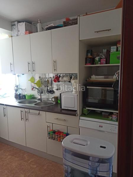 Foto 6568ee1a-e1c4-460e-a3d6-d9cd49a150d2. Etagenwohnung mit heizung in Centro Mérida