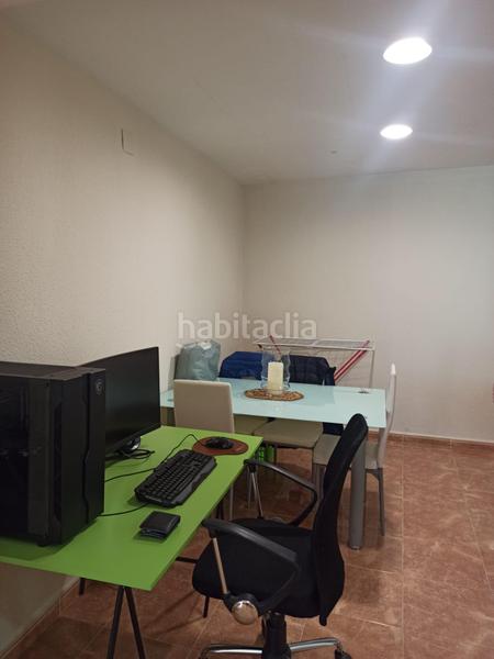 Foto 6a00a3a2-202b-4815-9223-cb18645a3e1b. Etagenwohnung mit heizung in Centro Mérida