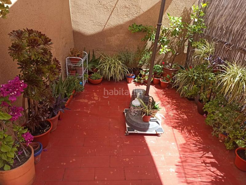 Foto 73ecd339-0e02-48de-9d89-44ce6d10cfc2. Etagenwohnung mit heizung in Centro Mérida