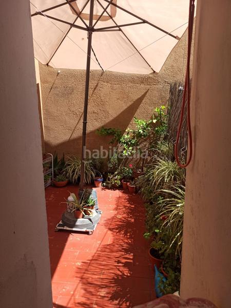 Foto 75d5f29d-5c07-4d3b-b746-8394cfacb17f. Etagenwohnung mit heizung in Centro Mérida