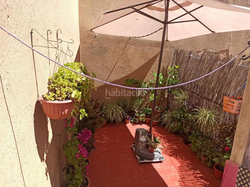 Foto 961cb94a-e8cf-4872-bb80-35445adae6cd. Etagenwohnung mit heizung in Centro Mérida