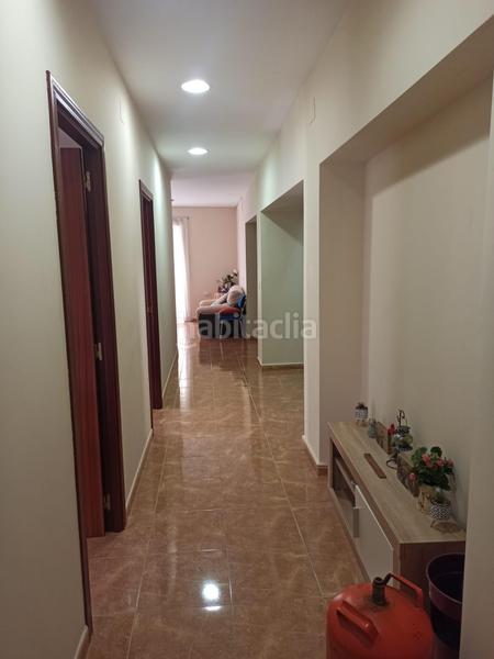 Foto a4984614-d051-4931-9bc1-993e4ebf2c52. Etagenwohnung mit heizung in Centro Mérida