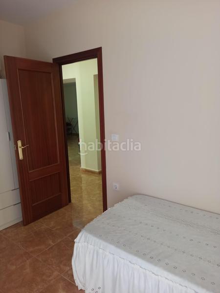 Foto b9464094-bf35-4a0d-b48d-e8bc8790d2aa. Etagenwohnung mit heizung in Centro Mérida