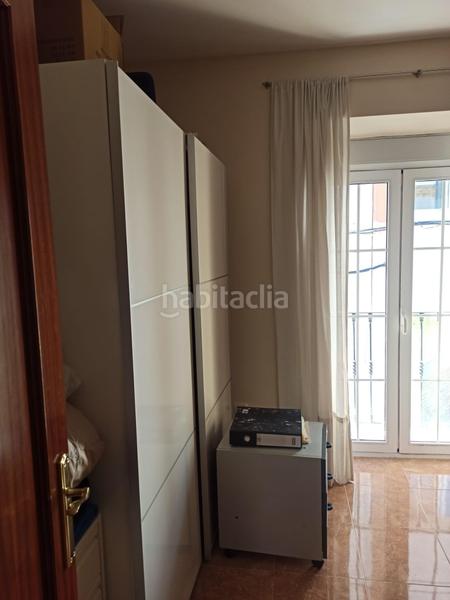 Foto c86c931a-5fbc-40cf-811d-253fe573009e. Etagenwohnung mit heizung in Centro Mérida