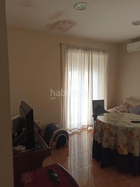 Foto e761d3d3-d594-4a22-bad7-71acadd9c5b8. Etagenwohnung mit heizung in Centro Mérida