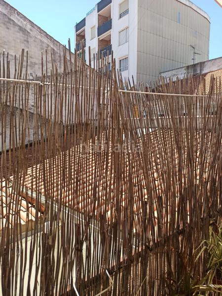 Foto ecafc862-6387-4cdf-87fd-9c5179cfc92c. Etagenwohnung mit heizung in Centro Mérida