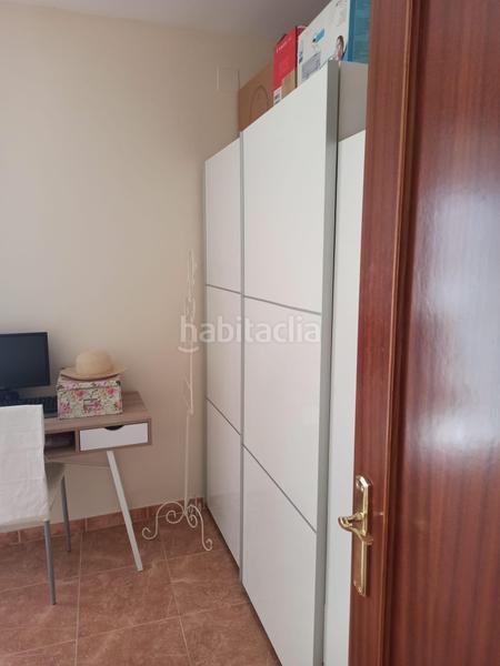 Foto ee40da3b-dc64-44ed-8618-802934b99882. Etagenwohnung mit heizung in Centro Mérida