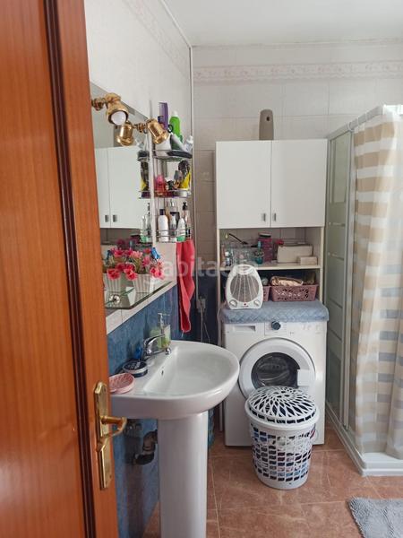 Foto f0b0cd7c-b364-4190-90b1-8234f6201625. Etagenwohnung mit heizung in Centro Mérida
