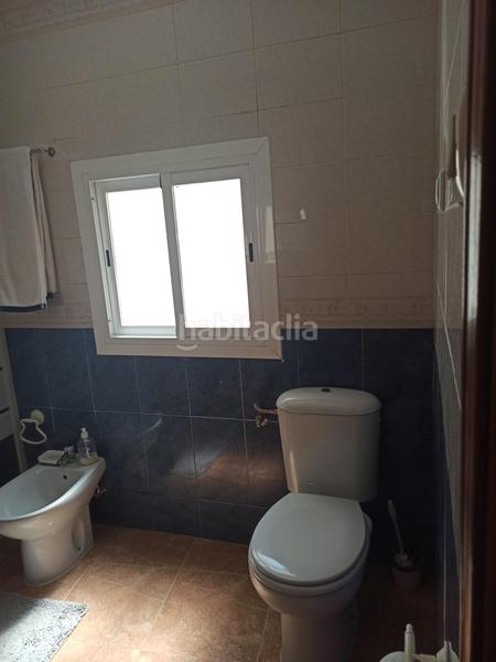Foto f42243ee-adf9-463d-9860-7def4499976f. Etagenwohnung mit heizung in Centro Mérida