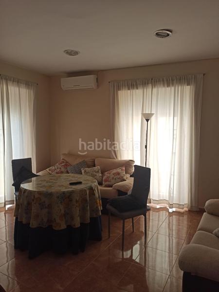 Foto fdd6d616-b4e2-4f5a-a75f-506d4600e0be. Etagenwohnung mit heizung in Centro Mérida