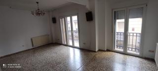 Appartement à Centro. Méridapiso