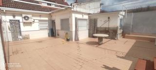 Casa a Torremejía. Torremegíacasa