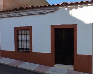 Maison à Este. Méridacasa