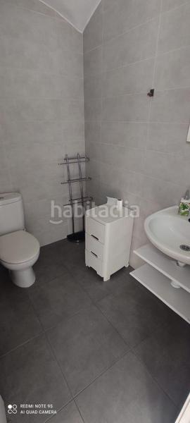 Foto 0256ee56-6bef-4808-aaac-f756a8857cc6. Casa  en Centro Mérida