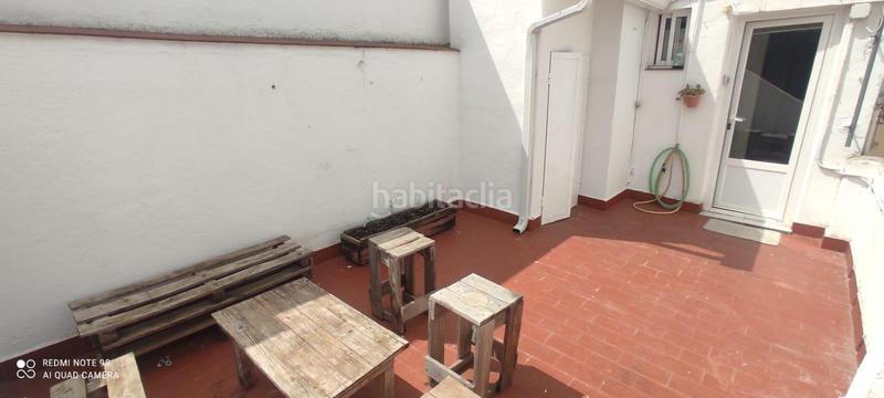 Foto 09498885-9809-4147-9c2d-7bc9a6b7e015. Casa  en Centro Mérida