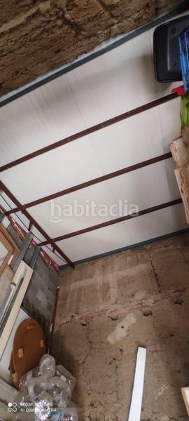 Foto 1655ee85-39b9-411b-8c54-1e4af8f6198b. Casa  en Centro Mérida