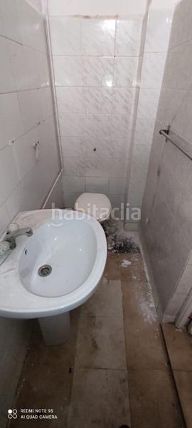 Foto 22e9d69a-6d31-4f3d-902d-ad3f78ab626e. Casa  en Centro Mérida