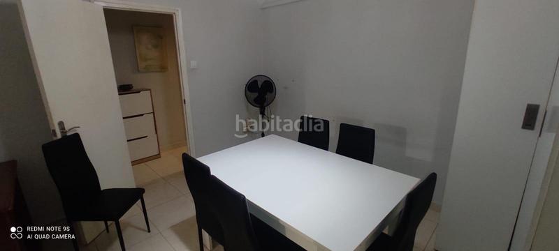 Foto 2379854e-ad93-444b-8d64-833e6137b67c. Casa  en Centro Mérida