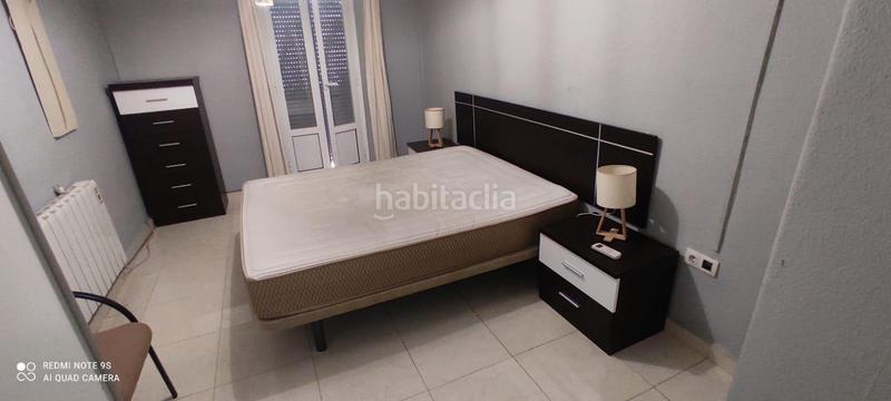 Foto 29371c12-719e-42d3-9081-b11e66493433. Casa  en Centro Mérida