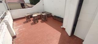 Casa a Centro. Méridacasa