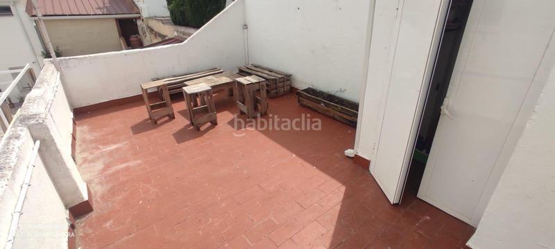 Foto 2ebf828c-fb80-4d6c-93b6-445697c92b7d. Casa  en Centro Mérida