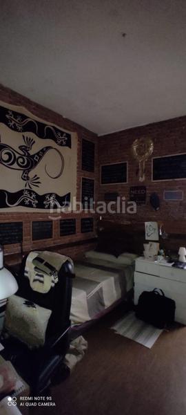 Foto 323e881c-ae6e-42c8-9135-655aaf4674cd. Casa  en Centro Mérida