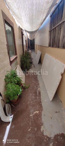 Foto 330253ab-daed-4323-8ab2-e87fe0d19aae. Casa  en Centro Mérida