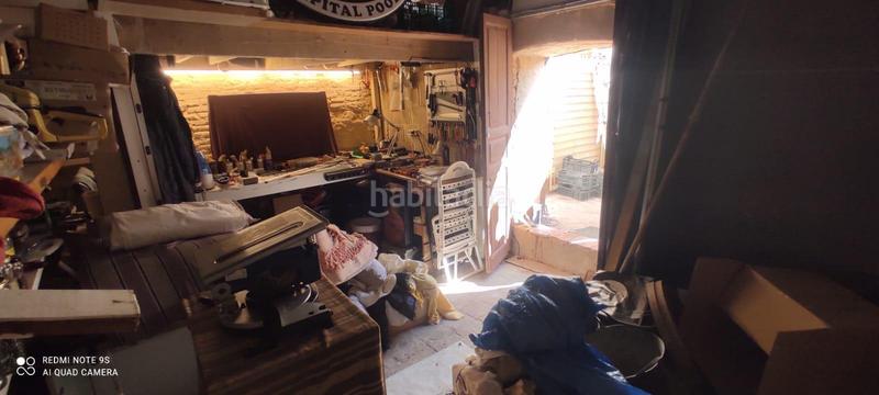 Foto 33f59dd5-7102-4dab-9a19-15e69af4de20. Casa  en Centro Mérida