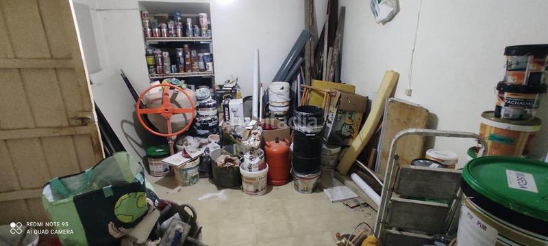 Foto 3cf40e35-3f0e-4f54-b2dc-92e1547e65ef. Casa  en Centro Mérida